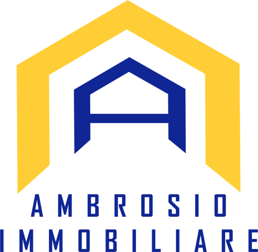 Ambrosio Immobiliare